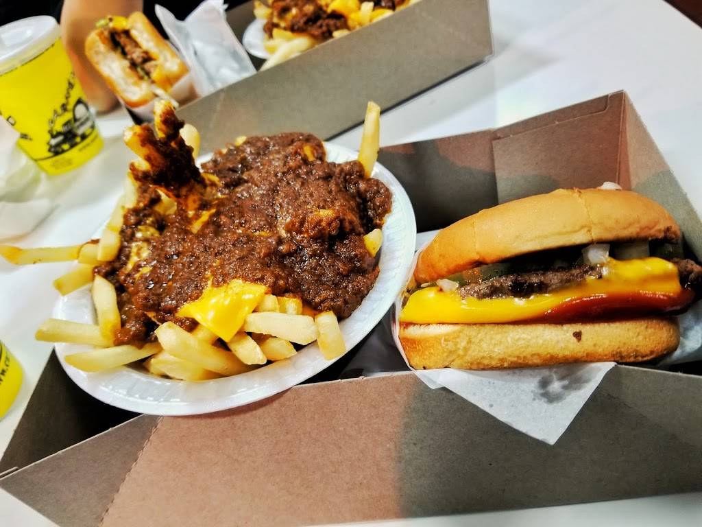 Carneys Restaurant | restaurant | 12601 Ventura Blvd, Studio City, CA 91604, USA | 8187618300 OR +1 818-761-8300