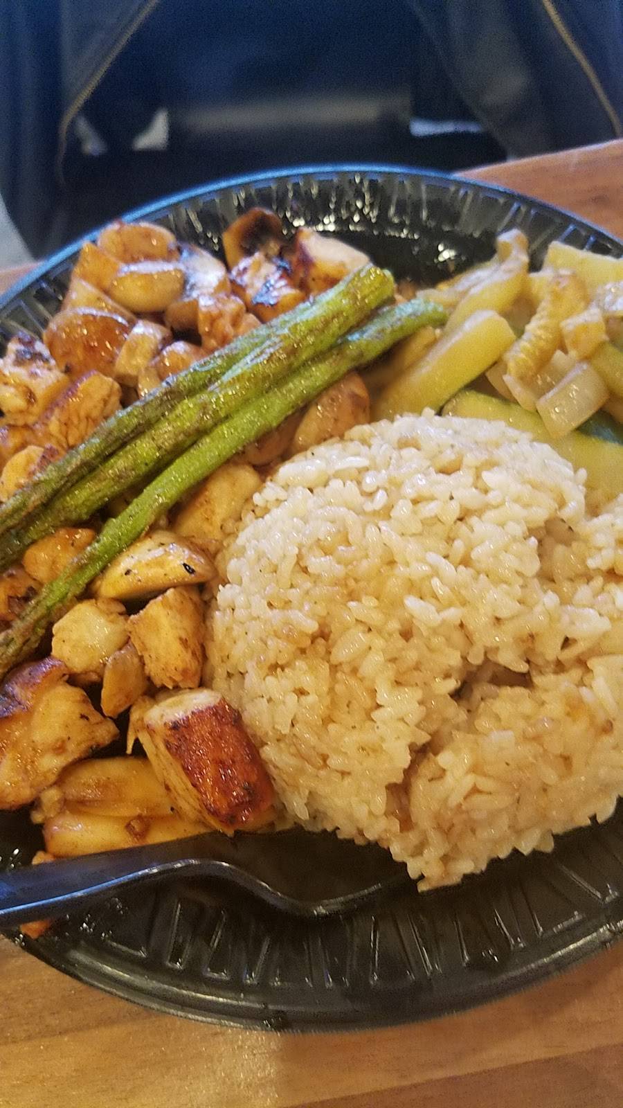 Edmunds Oast Brewing Co. | restaurant | 1505 King St #115, Charleston, SC 29405, USA | 8437183224 OR +1 843-718-3224