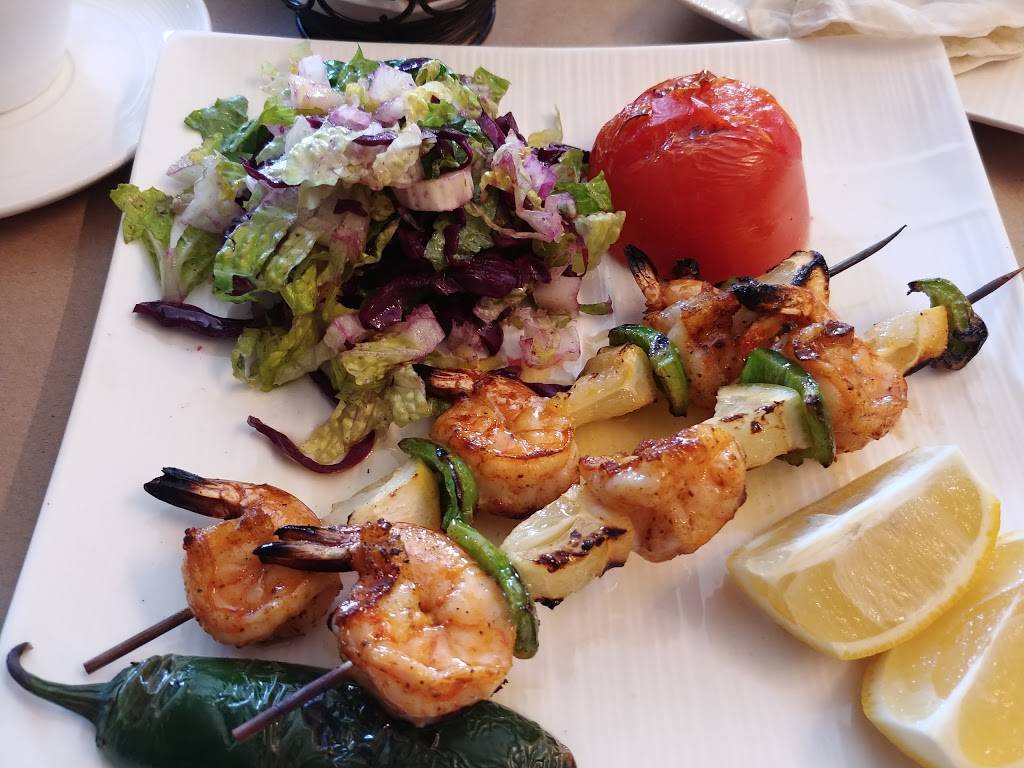 Rimtin | restaurant | 104-02 Metropolitan Ave, Forest Hills, NY 11375, USA | 7186746503 OR +1 718-674-6503