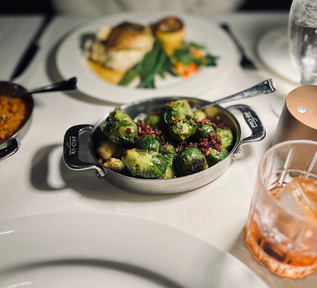 Arthurs Prime Steakhouse | restaurant | 16100 Chenal Pkwy, Little Rock, AR 72223, USA | 5018211838 OR +1 501-821-1838