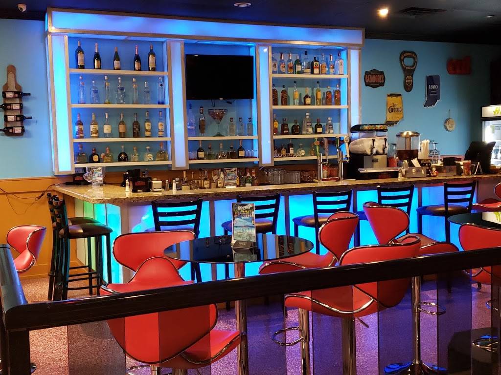 Arrrecife | restaurant | 8311 N Michigan Rd, Indianapolis, IN 46268, USA | 3177569911 OR +1 317-756-9911