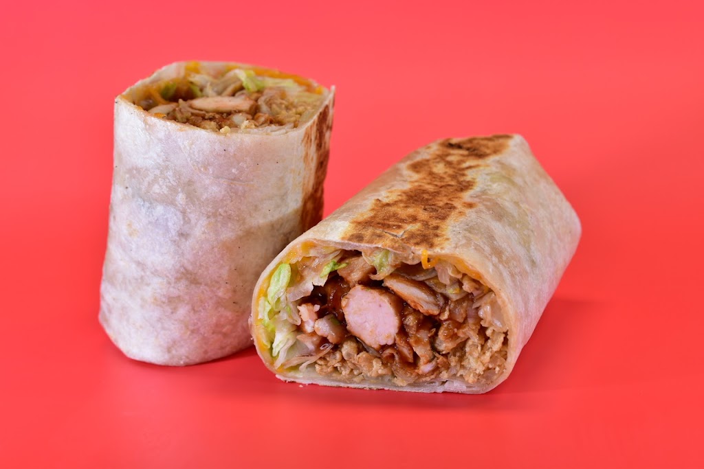 TWISTED BURGER VERNON HILLS | restaurant | 279 Evergreen Dr, Vernon Hills, IL 60061, USA | 2244336226 OR +1 224-433-6226