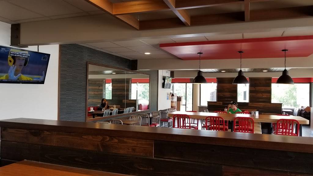 Arbys | restaurant | 3650 Riverside Dr, Upper Arlington, OH 43221, USA | 6144590911 OR +1 614-459-0911