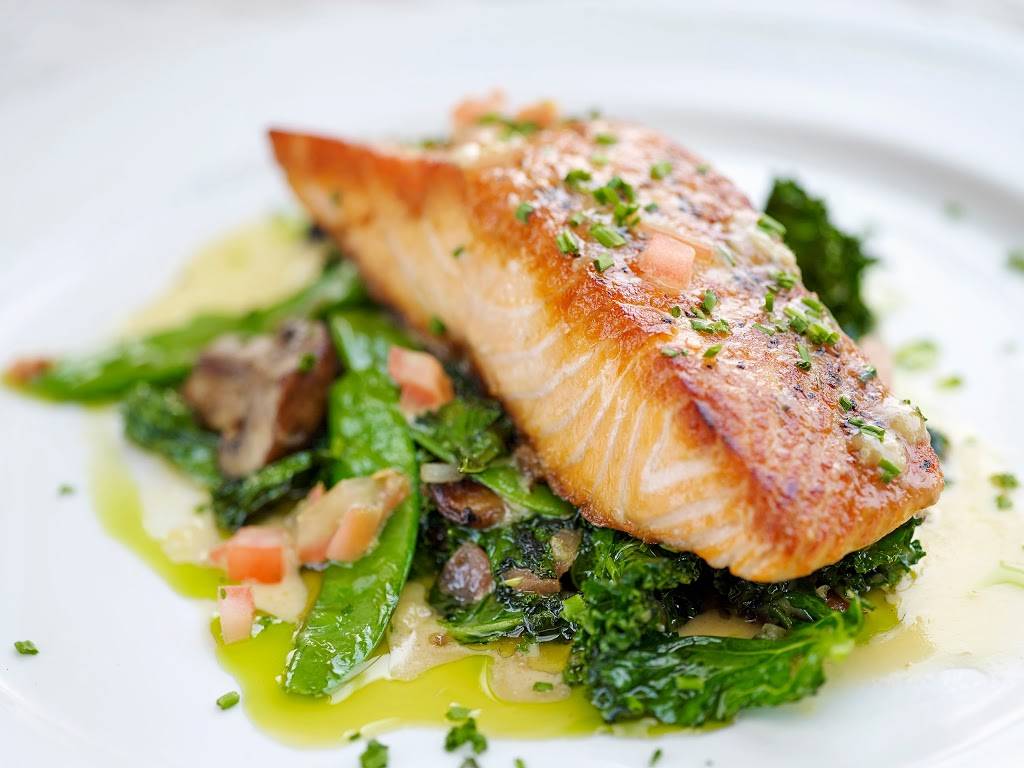 B&B Butchers & Restaurant - Fort Worth | restaurant | 5212 Marathon Avenue, Fort Worth, TX 76109, USA | 8177375212 OR +1 817-737-5212