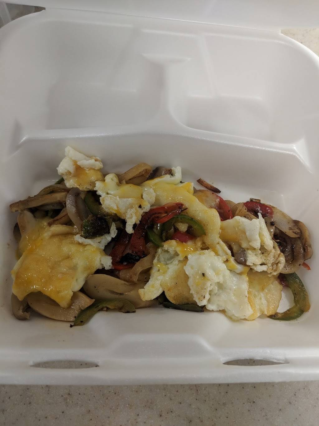 Bunker | restaurant | 5672 Channel View Blvd, Jacksonville, FL 32226, USA | 9047573865 OR +1 904-757-3865