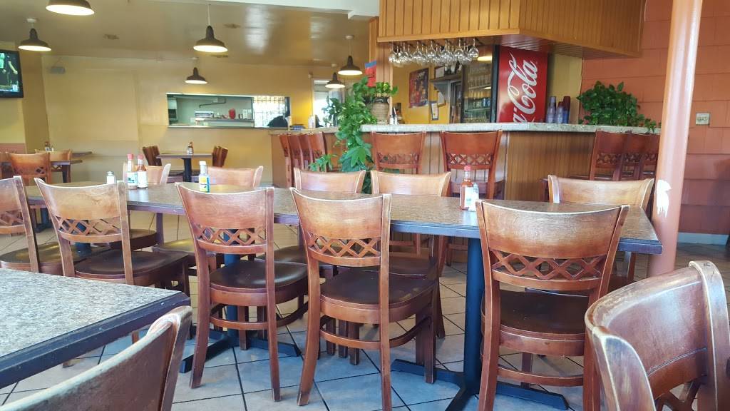 Candilejas Restaurant | restaurant | 7505 San Fernando Rd, Burbank, CA 91505, USA | 8182520129 OR +1 818-252-0129