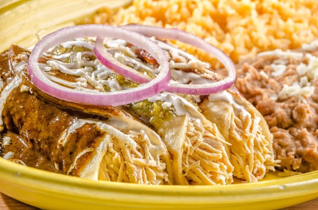 Frontera Mex-Mex Grill | restaurant | 71430 Five Forks Trickum Rd SW, Lawrenceville, GA 30044, USA | 6783767680 OR +1 678-376-7680