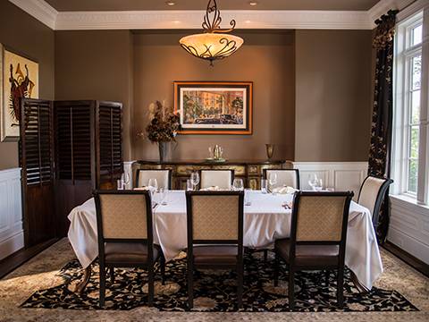 Citico’s Restaurant At WindRiver | restaurant | 2698 Oakum Ct, Lenoir City, TN 37772, USA | 8659860009 OR +1 865-986-0009