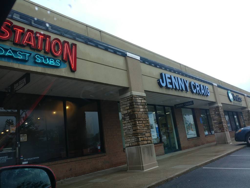 Penn Station East Coast Subs | meal takeaway | 775 Bethel Rd, Columbus, OH 43214, USA | 6144510406 OR +1 614-451-0406