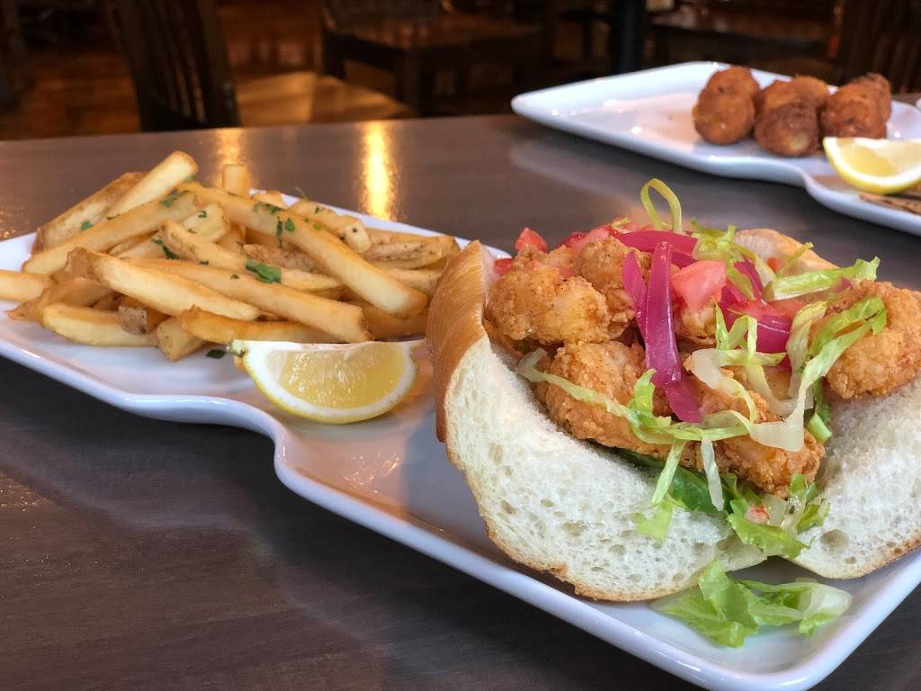 CRAB404 | restaurant | 4969 Roswell Rd Suite 200, Atlanta, GA 30342, USA | 6787055648 OR +1 678-705-5648