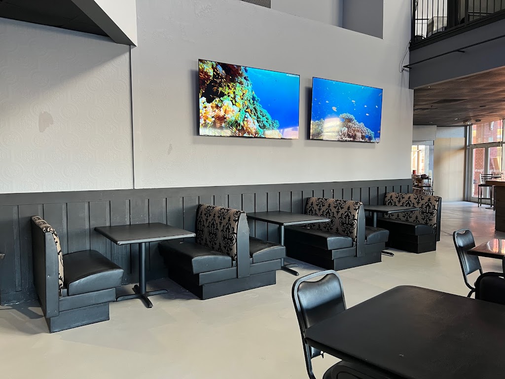 Mr. Glenchos Seafood N Bar | restaurant | 4580 Gretna Rd, Branson, MO 65616, USA | 4175441322 OR +1 417-544-1322