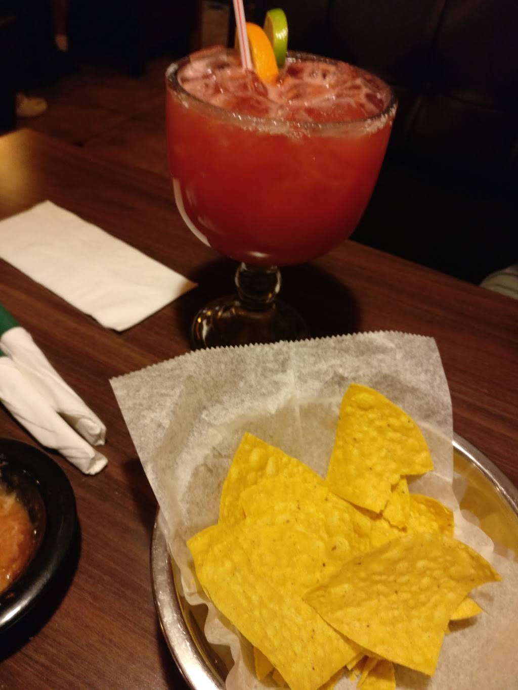 Mi Casita Mexican Grill | restaurant | 3600 Bonney Rd, Virginia Beach, VA 23452, USA | 7574633819 OR +1 757-463-3819