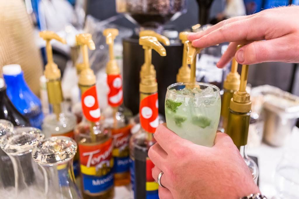 MidiCi Neapolitan Pizza | restaurant | 467 Alvarado St, Monterey, CA 93940, USA | 8312647013 OR +1 831-264-7013