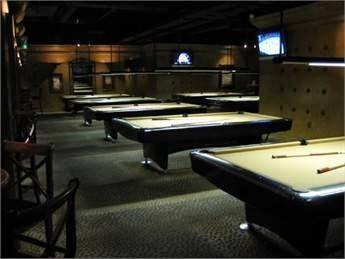 Diamonds Billiard Club | night club | 910 E Birch St #300, Brea, CA 92821, USA | 7142551800 OR +1 714-255-1800