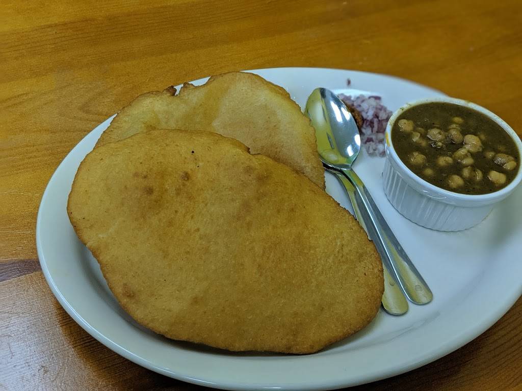 Dilli Chaat Corner | restaurant | 15801 Manchester Rd, Ellisville, MO 63011, USA | 6365792902 OR +1 636-579-2902