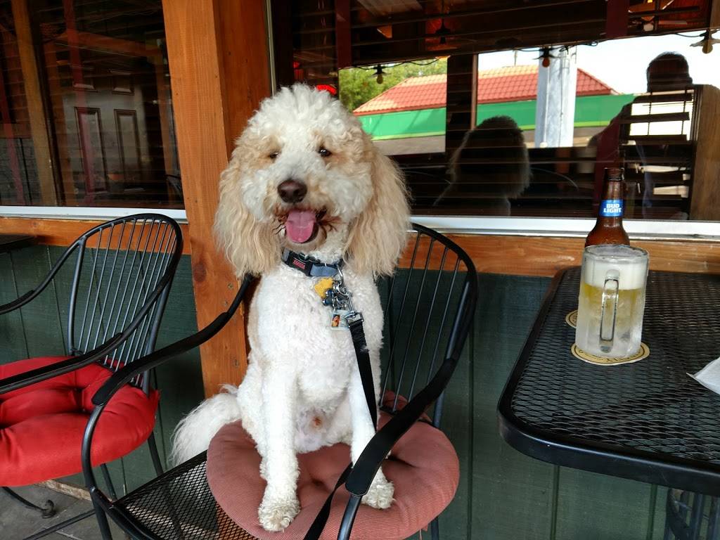 Sportsmans Grille | restaurant | 5405 Harding Pike, Nashville, TN 37205, USA | 6153566206 OR +1 615-356-6206