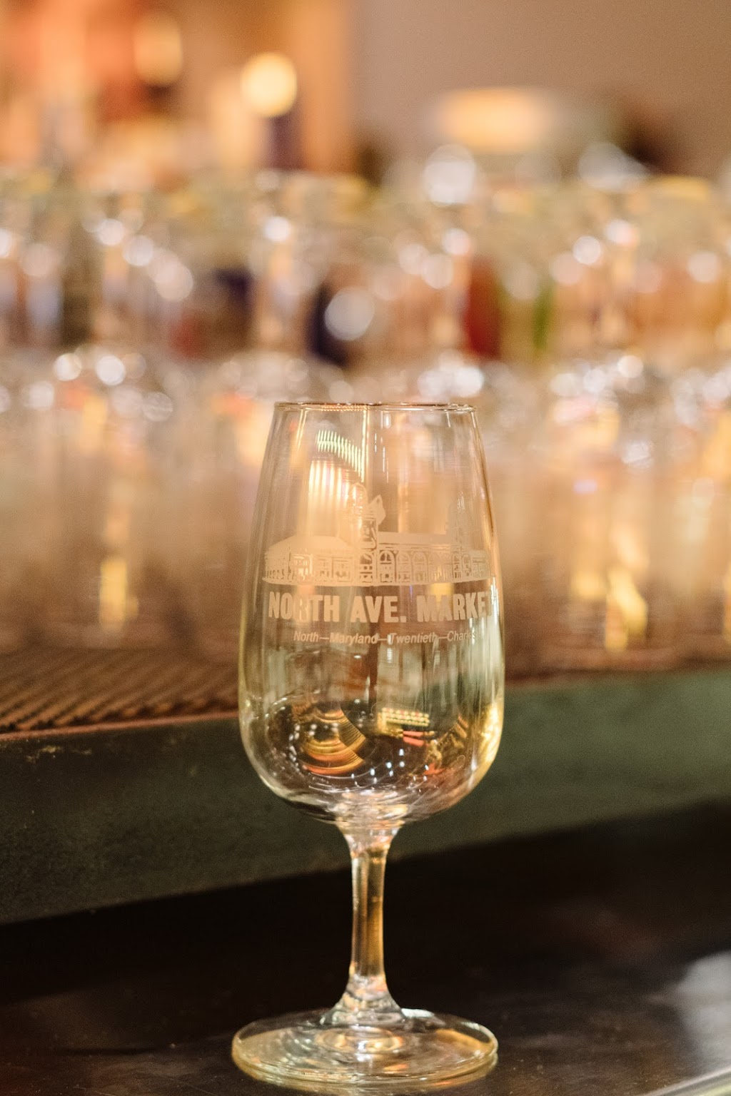 North Ave. Market | restaurant | 30 W North Ave, Baltimore, MD 21201, USA | 6673122687 OR +1 667-312-2687