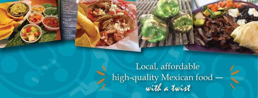 Ooba Tooba | restaurant | 15802 NE 83rd St, Redmond, WA 98052, USA | 4257021694 OR +1 425-702-1694