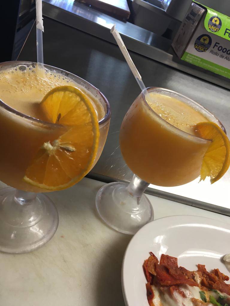 Altos De Jalisco | restaurant | 3701 W Northwest Hwy #302, Dallas, TX 75220, USA | 2149040630 OR +1 214-904-0630