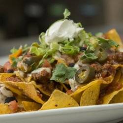 Recovery Room Sports Grill | restaurant | 62 New Scotland Ave, Albany, NY 12208, USA | 5183963800 OR +1 518-396-3800