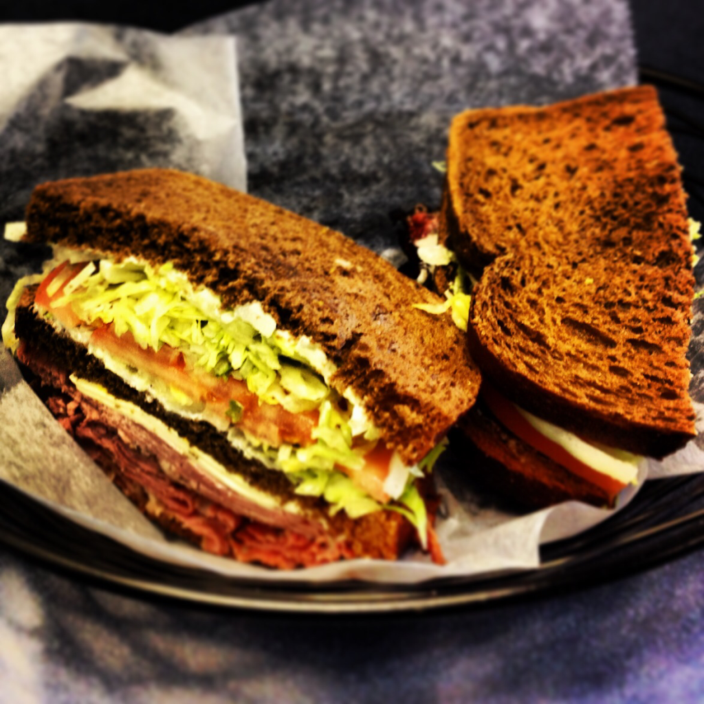 Bushel ‘n Peck Summit | restaurant | 17 Mountain St E, Worcester, MA 01606, USA | 5088560516 OR +1 508-856-0516