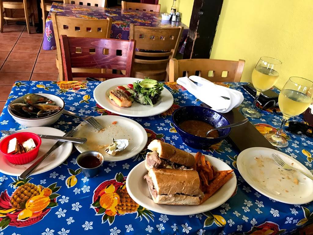 Mama Roomba | restaurant | 1814 Eye St, Bakersfield, CA 93301, USA | 6613226262 OR +1 661-322-6262