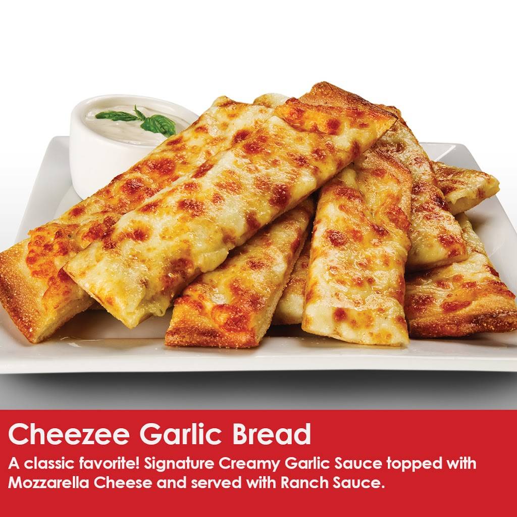 Pizza Guys #156 | meal delivery | 41 Lincoln Blvd #60, Lincoln, CA 95648, USA | 9165439999 OR +1 916-543-9999