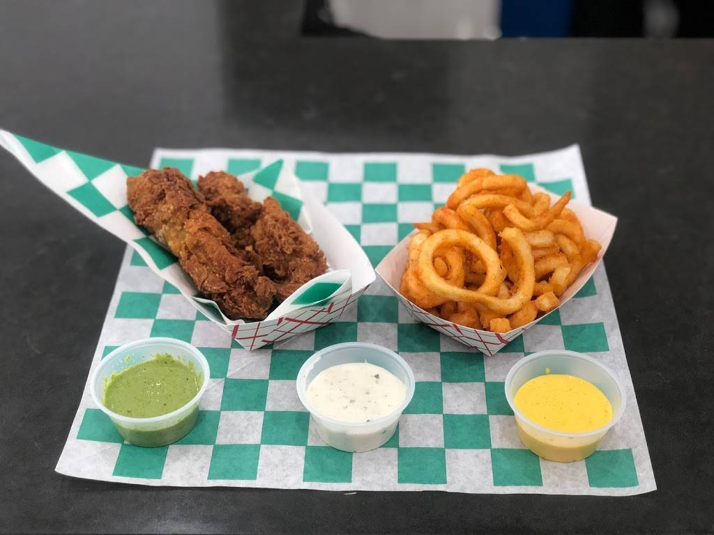 VOWpizza | meal takeaway | 519 N Fairfax Ave, Los Angeles, CA 90036, USA | 3238799925 OR +1 323-879-9925