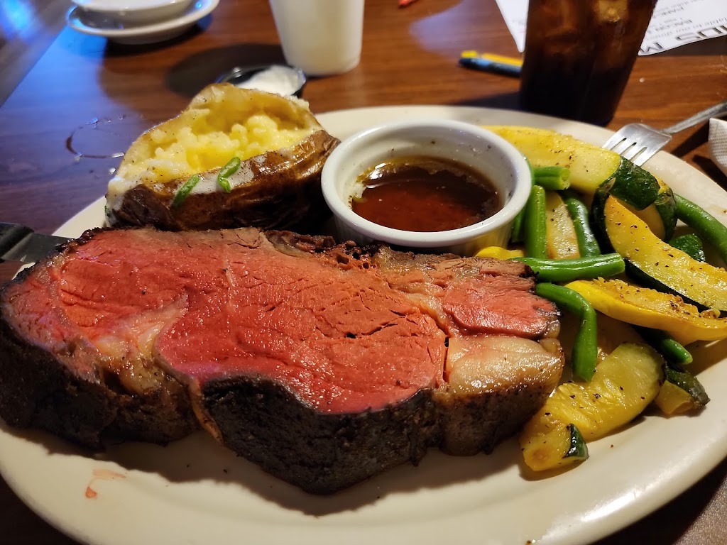 Regency Casino | restaurant | 1950 S Casino Dr, Laughlin, NV 89029, USA | 7022991220 OR +1 702-299-1220