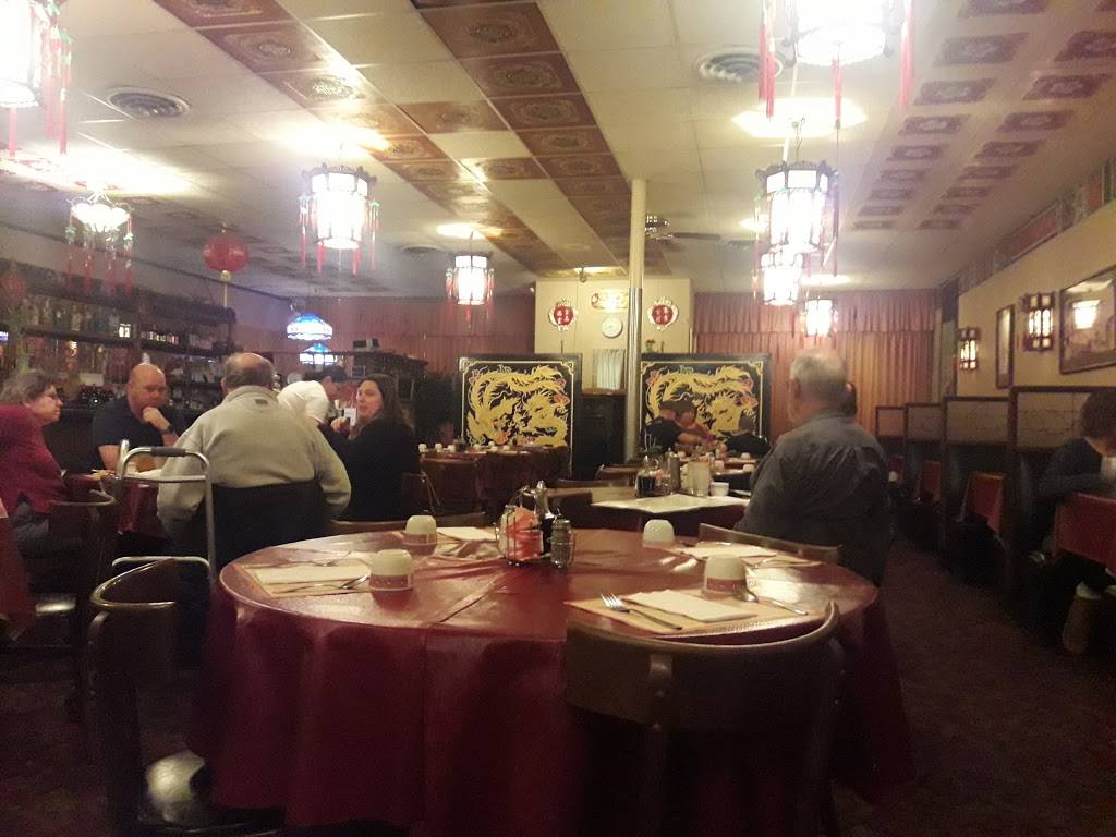 Hunan Restaurant | meal takeaway | 1416 Missouri Blvd, Jefferson City, MO 65109, USA | 5736345253 OR +1 573-634-5253