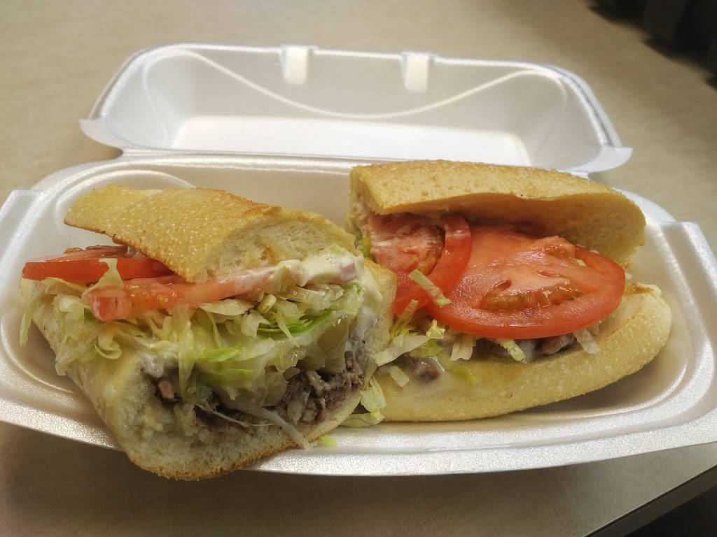 Sub 16 | restaurant | 640 S Main St #300, Zionsville, IN 46077, USA | 3173440994 OR +1 317-344-0994