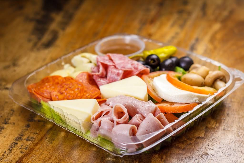 Old World Pizza | restaurant | 15794 SW 56th St, Miami, FL 33185, USA | 3053837733 OR +1 305-383-7733