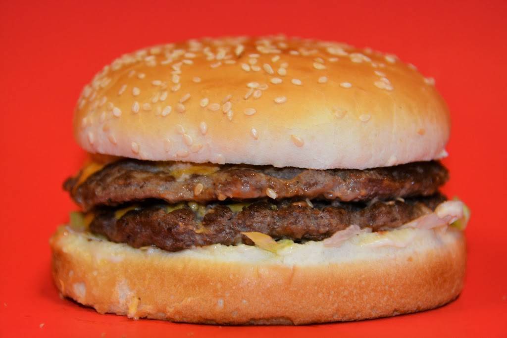 Frugals | restaurant | 1520 E Front St, Port Angeles, WA 98362, USA | 3604524320 OR +1 360-452-4320