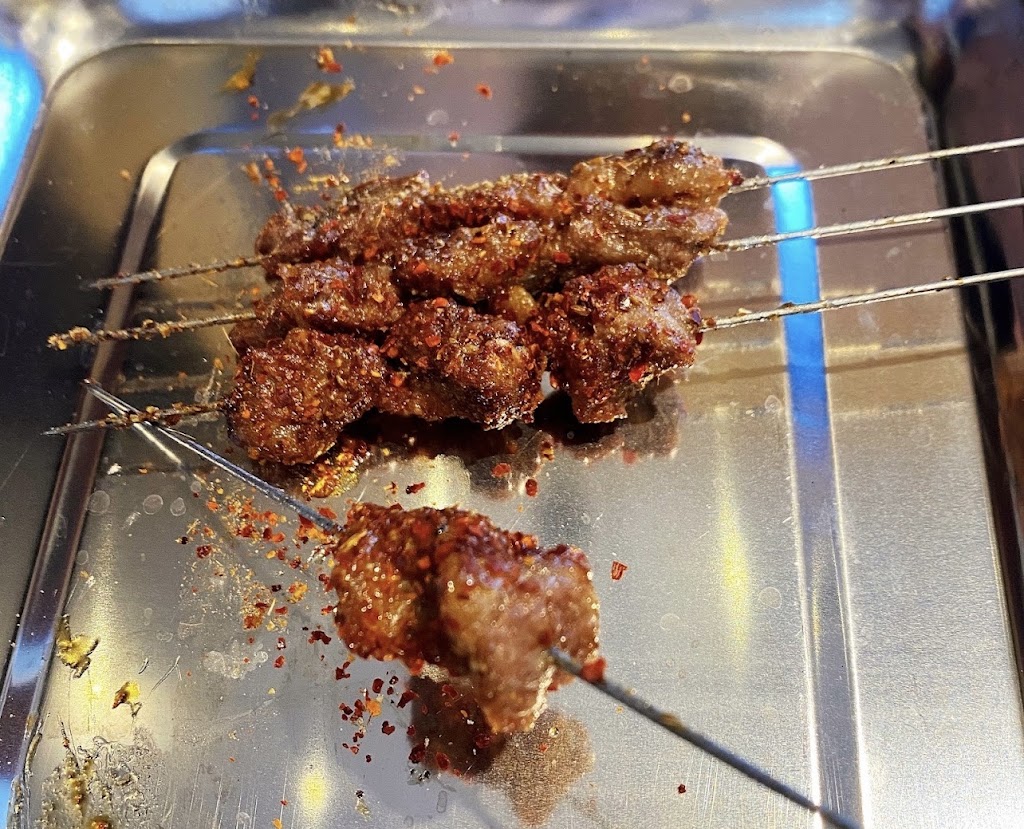 小酌一杯 | restaurant | 10053 Valley Blvd, El Monte, CA 91731, USA | 6264064191 OR +1 626-406-4191