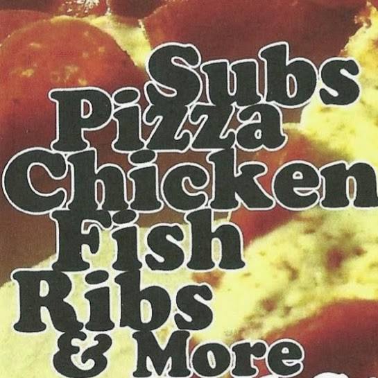 Hall street Deli | meal takeaway | 110 Hall St SW, Grand Rapids, MI 49507, USA | 6162436462 OR +1 616-243-6462