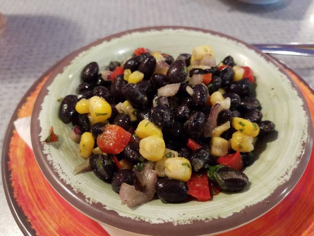 Isaacs Restaurant - South York | restaurant | 235 Pauline Drive South York, Plaza, York, PA 17402, USA | 7177475564 OR +1 717-747-5564