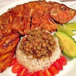 Taste of Creole | restaurant | 15607 Treasurer Ave, Baton Rouge, LA 70817, USA | 2256364190 OR +1 225-636-4190