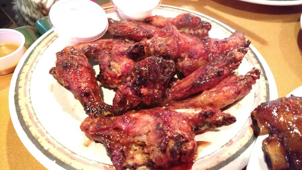 Limp Lizard Roadside Cantina | meal takeaway | 224 N Main St, Syracuse, NY 13212, USA | 3152994104 OR +1 315-299-4104