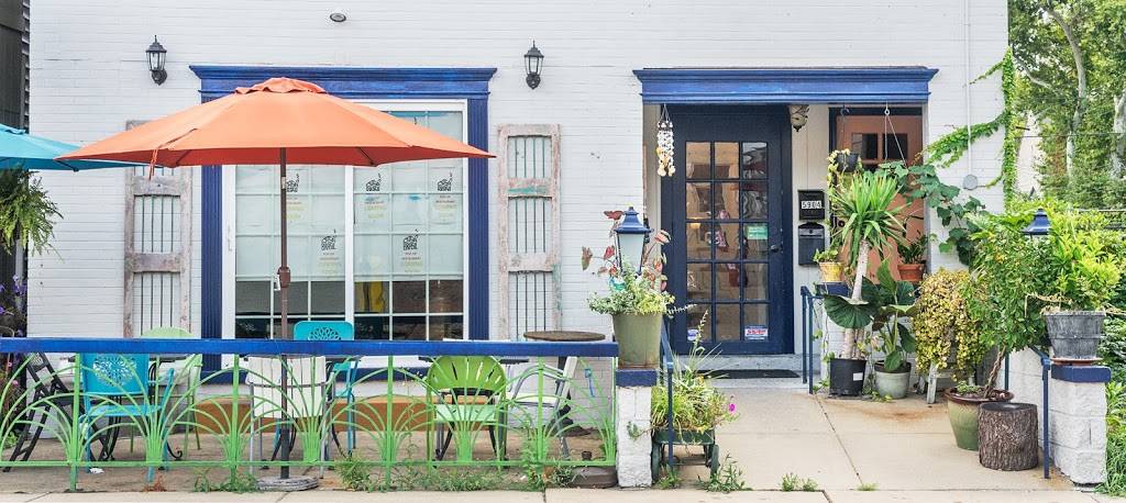 Casa Brasil PGH | restaurant | 5904 Bryant St, Pittsburgh, PA 15206, USA | 4124047573 OR +1 412-404-7573