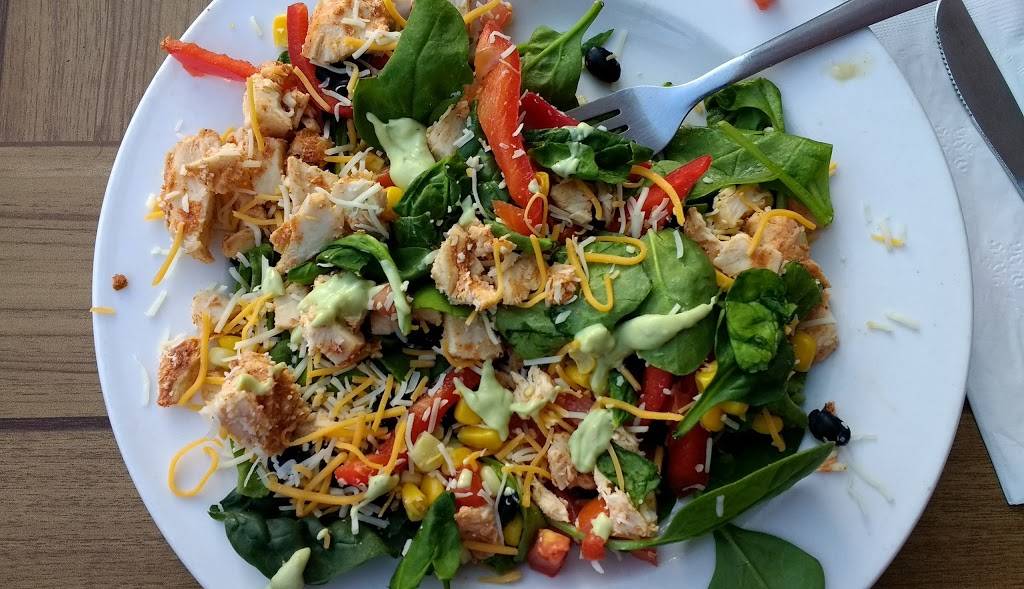 Draft House Bar & Restaurant | restaurant | 1010 Enterprise Dr, Verona, WI 53593, USA | 6088483158 OR +1 608-848-3158