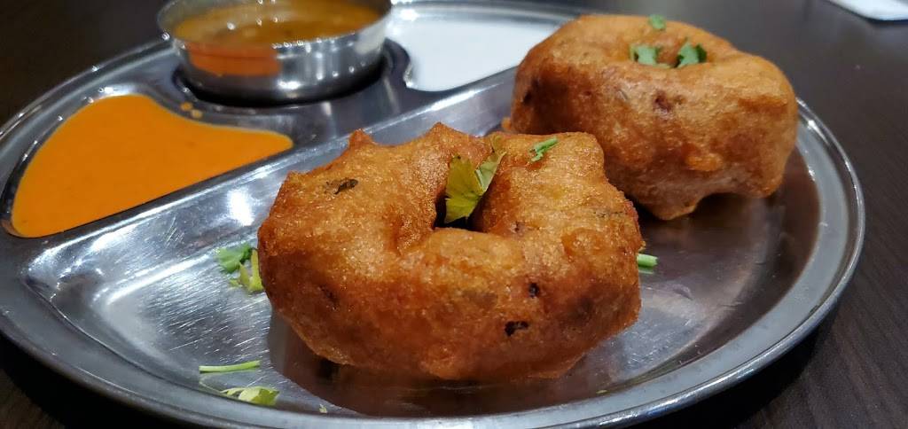 Dosa Rama | restaurant | 2901 Markham Rd, Toronto, ON M1X 0B6, Canada | 4167439191 OR +1 416-743-9191