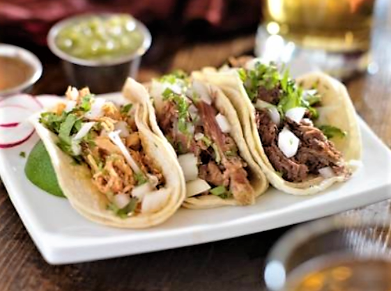 897 Tortilla Co. | restaurant | 897 Broadway, Albany, NY 12207, USA | 5185990404 OR +1 518-599-0404