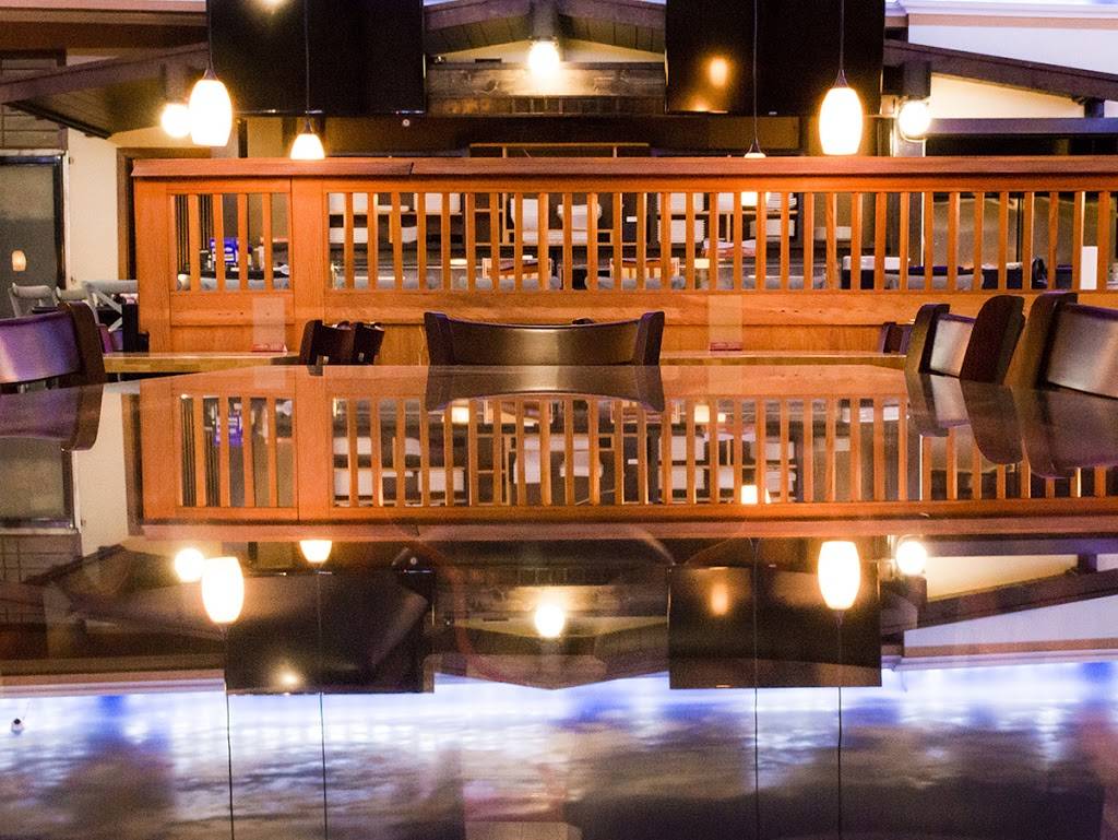 Hayashi Restaurant | restaurant | 800 W Carson St #38, Torrance, CA 90502, USA | 3103209012 OR +1 310-320-9012