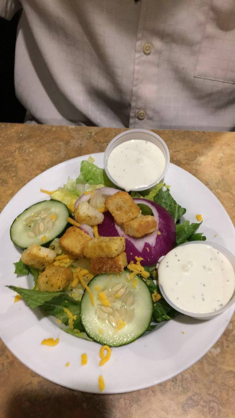 Ship 2 Shore Seafood & Steaks | restaurant | 1403 Dunn Ave #21, Jacksonville, FL 32218, USA | 9045134624 OR +1 904-513-4624