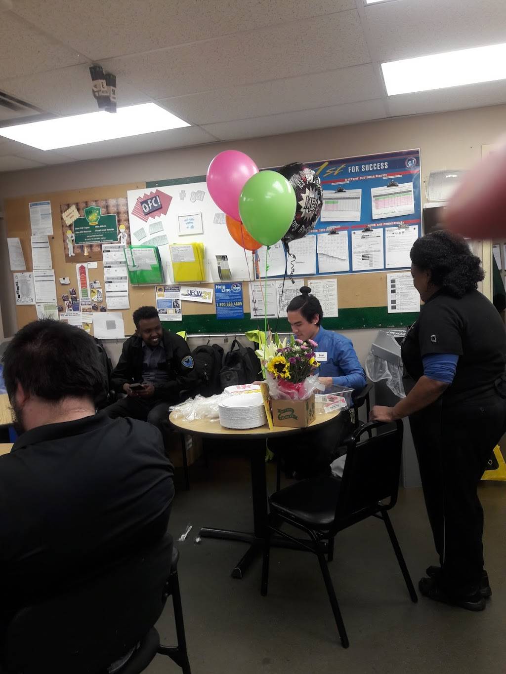 Teriyaki Bowl | restaurant | 718 Taylor Ave N, Seattle, WA 98109, USA | 2062858344 OR +1 206-285-8344