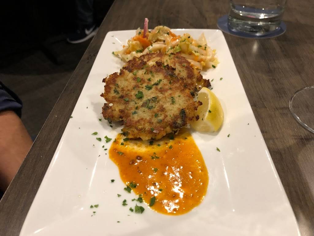 Spoon & Cellar | restaurant | 701 Broadway St, Cincinnati, OH 45202, USA | 5139044149 OR +1 513-904-4149