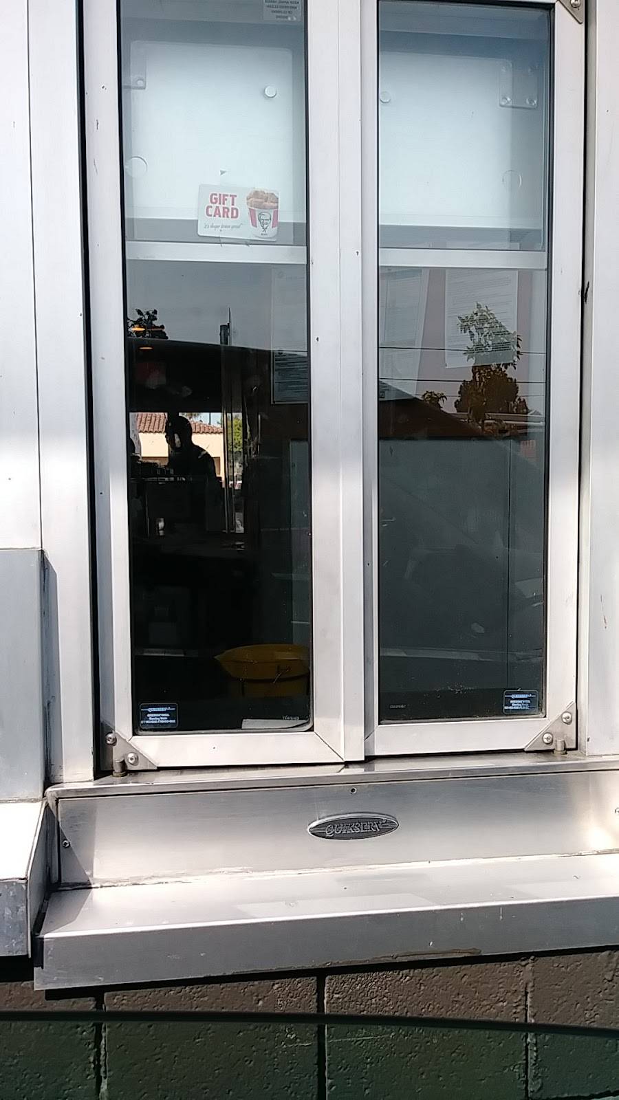 KFC | restaurant | 11864 Wilmington Ave, Los Angeles, CA 90059, USA | 3235676674 OR +1 323-567-6674