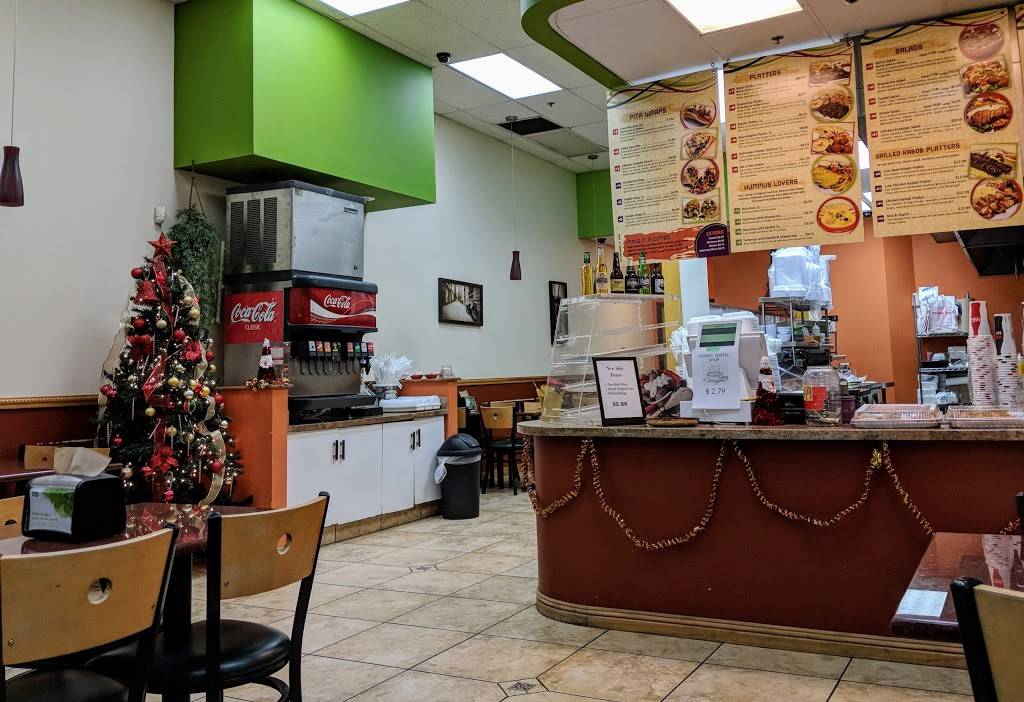 Eat a Pita | restaurant | 3101 Zinfandel Dr #138, Rancho Cordova, CA 95670, USA | 9168580588 OR +1 916-858-0588