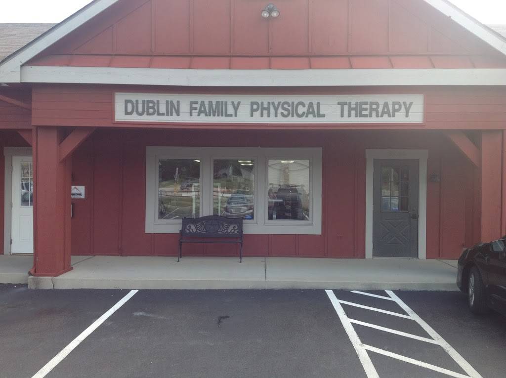 Georges Pizza | restaurant | 9210 Dublin Rd, Powell, OH 43065, USA | 6149561300 OR +1 614-956-1300