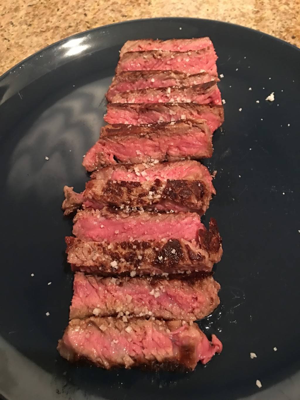 Roadkill Grill 2 | restaurant | Clark County Shooting Complex, 11357 N Decatur Blvd, Las Vegas, NV 89131, USA | 7028631528 OR +1 702-863-1528